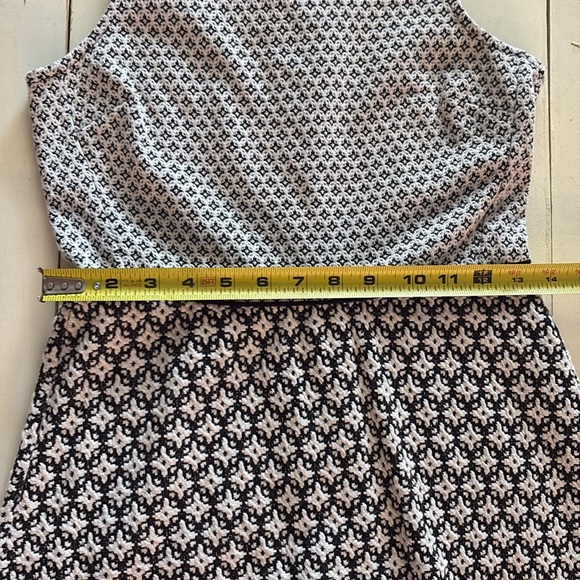 3 LOFT Dresses sold together, Size 2P - Picture 12 of 16